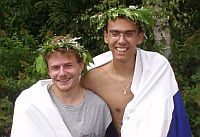 00_title.jpg (9179 bytes)