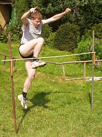 01_vyska_j.jpg (20820 bytes)