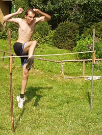 02_vyska_p.jpg (21019 bytes)