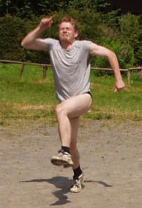 03_3skok_j.jpg (15386 bytes)