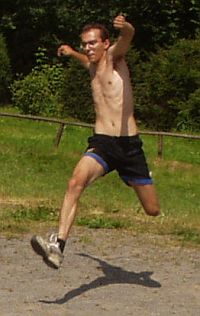 04_3skok_p.jpg (15180 bytes)