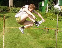 05_vyska_j.jpg (12148 bytes)