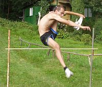 06_vyska_p.jpg (11939 bytes)