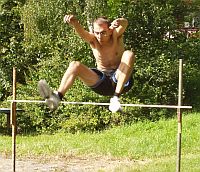 07_vyska_j.jpg (16422 bytes)