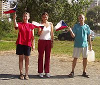 08_divaci.jpg (13833 bytes)