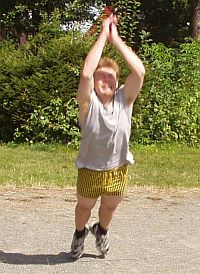 09_dalka_j.jpg (21644 bytes)