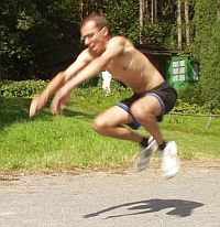 10_dalka_p.jpg (13696 bytes)