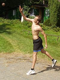 12_koule_p.jpg (17993 bytes)