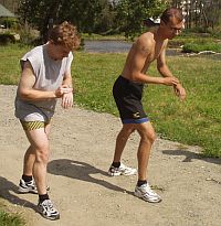 13_mile_jp.jpg (13981 bytes)