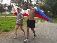 14_winners.jpg (10080 bytes)